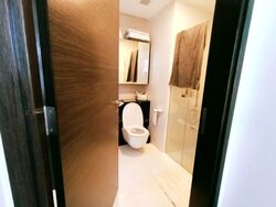 Eon Shenton (D2), Apartment #541008661